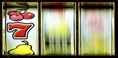 istanaimpian2 mobile Togel Result dashboard showing live draw times and published results